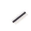 X6511WV-13H-C30D60 electronic component of XKB