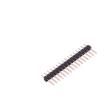 X6511WV-16H-C30D60 electronic component of XKB