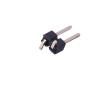 X6511WVS-02H-C60D48-R1 electronic component of XKB