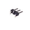 X6511WVS-03H-C60D48-R1 electronic component of XKB