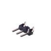 X6511WVS-03H-C60D48-R1  Connectors