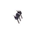 X6511WVS-03H-C60D48-R1 Headers & Wire Housings