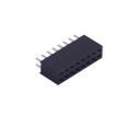 X6521FV-2×08-C85D32 electronic component of XKB