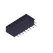 X6521FV-2×08-C85D32  Connectors