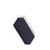 X6521FV-2×08-C85D32 Headers & Wire Housings