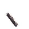 X6521WR-2×14H-C30D60 Headers & Wire Housings