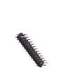 X6521WV-2×13H-C30D60 Headers & Wire Housings