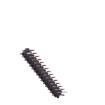 X6521WV-2×15H-C30D60 Headers & Wire Housings
