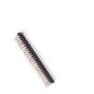 X6521WV-2×24H-C30D60 Headers & Wire Housings