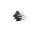 X6521WVS-2x03H-C60D74 Headers & Wire Housings