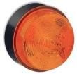 X80-02-01  Optoelectronics