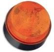 X80-02-01 LED Panel Mount Indicators