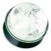 X80-04-05 LED Panel Mount Indicators