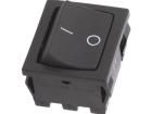X8650VBBB076W Rocker Switches