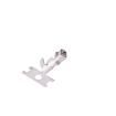 X8821T-PSN  Connectors
