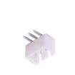 X8821WR-03SL-N0SN  Connectors