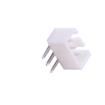 X8821WR-03SL-N0SN Headers & Wire Housings