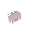 X8821WR-04S-46SN  Connectors