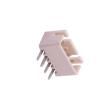 X8821WR-04S-46SN Headers & Wire Housings