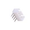 X8821WR-04SL-N0SN Headers & Wire Housings