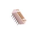 X8821WR-06S-46SN Headers & Wire Housings