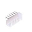X8821WR-06SL-N0SN  Connectors