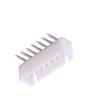 X8821WR-07SL-N0SN  Connectors