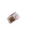 X8821WRS-02L-LPSN  Connectors