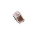 X8821WRS-02L-LPSN Headers & Wire Housings
