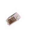 X8821WRS-03L-LPSN  Connectors