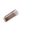 X8821WRS-06L-LPSN  Connectors