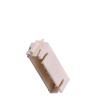 X8821WRS-07-9TSN Headers & Wire Housings