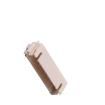 X8821WRS-09-9TSN Headers & Wire Housings