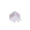 X8821WV-02L-N0SN  Connectors