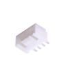 X8821WV-04L-N0SN  Connectors