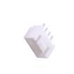 X8821WV-04L-N0SN Headers & Wire Housings