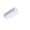 X8821WV-08L-N0SN  Connectors