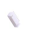 X8821WV-08L-N0SN Headers & Wire Housings