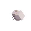 X8821WVS-02L-LPSN Headers & Wire Housings