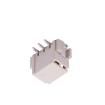 X8821WVS-03L-LPSN  Connectors