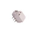 X8821WVS-03L-LPSN Headers & Wire Housings