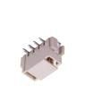 X8821WVS-04L-LPSN  Connectors