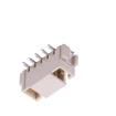 X8821WVS-05L-LPSN  Connectors