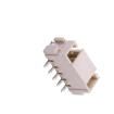 X8821WVS-05L-LPSN Headers & Wire Housings