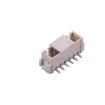 X8821WVS-06L-LPSN electronic component of XKB
