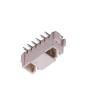 X8821WVS-06L-LPSN  Connectors