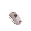 X8821WVS-06L-LPSN Headers & Wire Housings