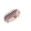 X8821WVS-07-9TSN  Connectors