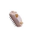 X8821WVS-07-9TSN Headers & Wire Housings