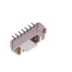 X8821WVS-07L-LPSN  Connectors